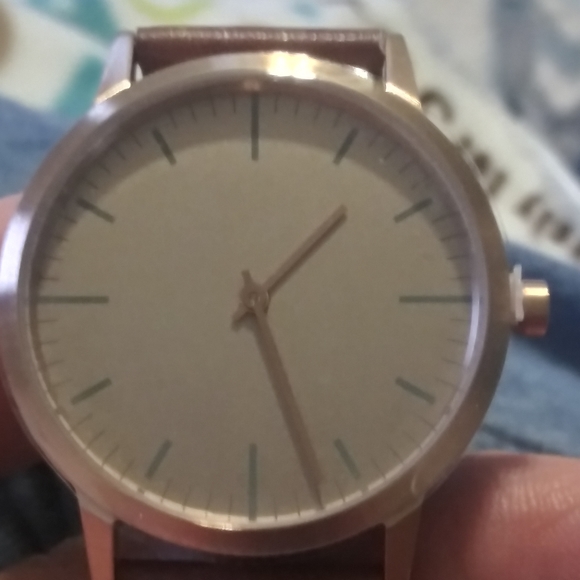 Bijouone watch - Picture 11 of 11